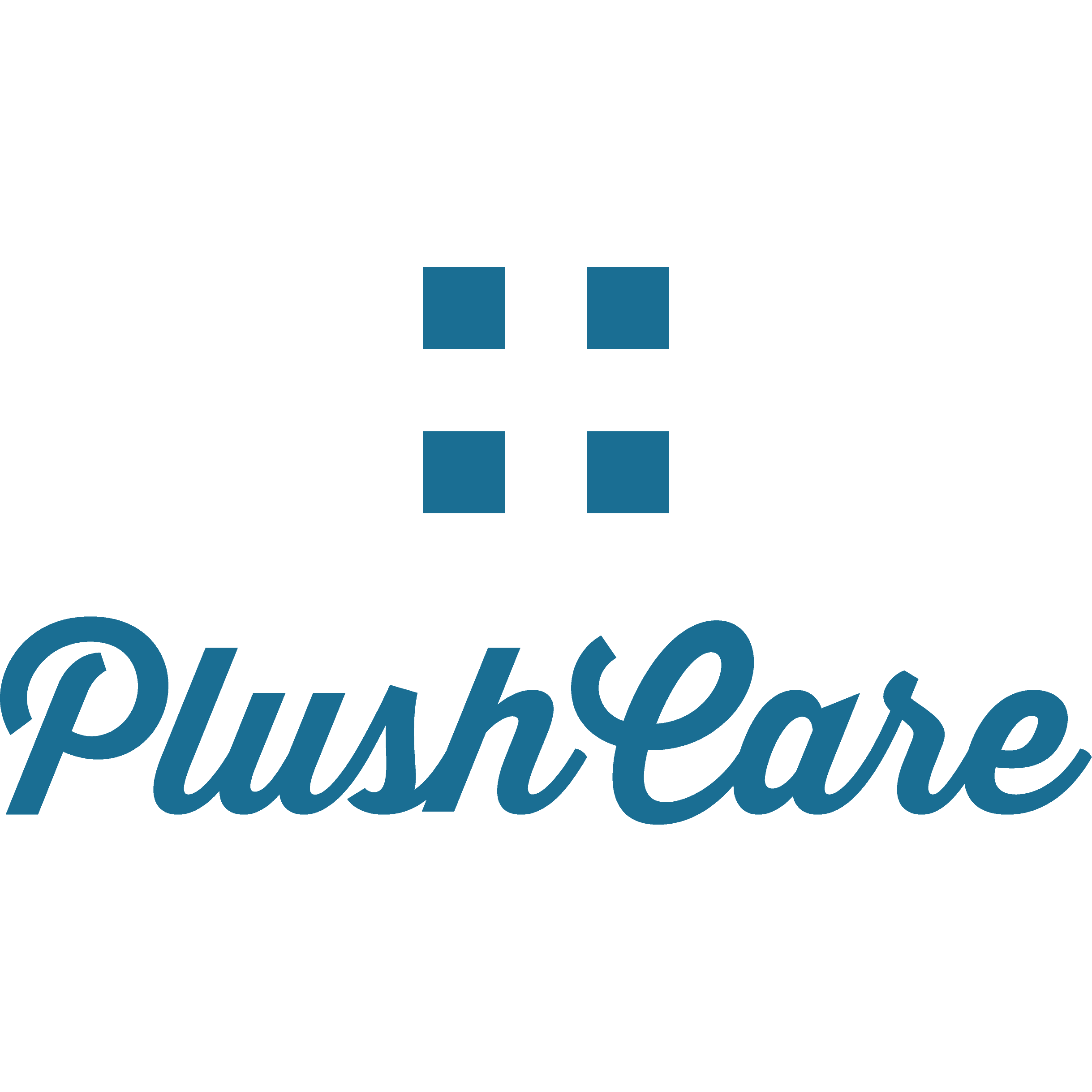 PlushCare CSC Upshot